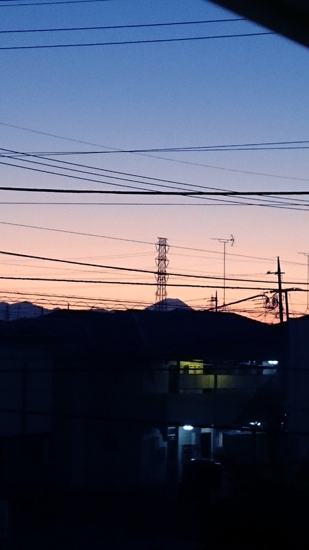 b0327624_22001952.jpg