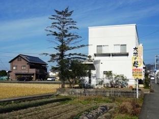 f0213825_10221992.jpg