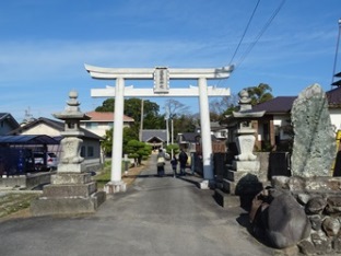 f0213825_10253362.jpg