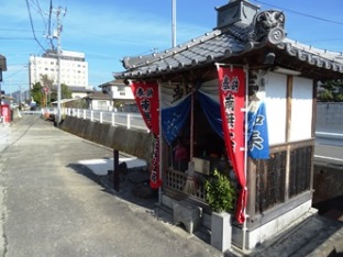 f0213825_10254575.jpg