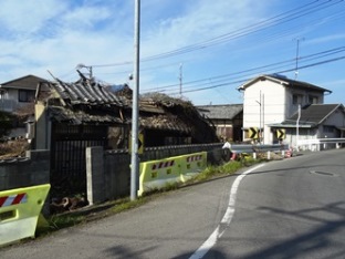 f0213825_10275027.jpg