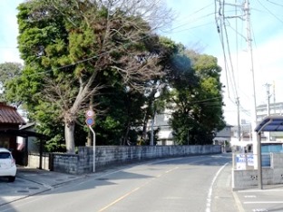 f0213825_10304370.jpg