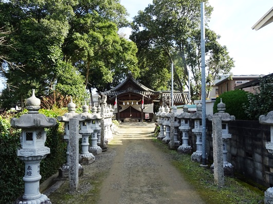 f0213825_10311417.jpg