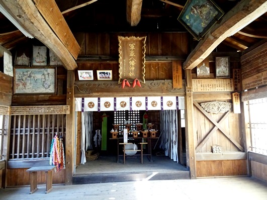f0213825_10313931.jpg
