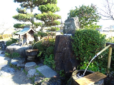 f0213825_8234496.jpg