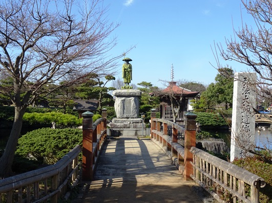 f0213825_8391040.jpg
