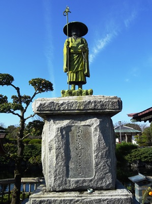 f0213825_8422564.jpg