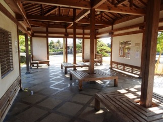 f0213825_9393572.jpg