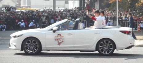 2016/11/04 広島行き_a0066027_23061877.jpg