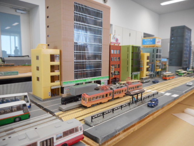 2016/11/04 広島行き_a0066027_23062220.jpg