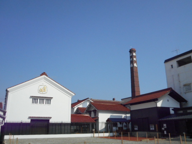 2016/11/04 広島行き_a0066027_23075499.jpg