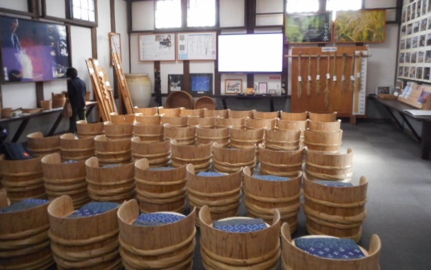 2016/11/04 広島行き_a0066027_23075511.jpg