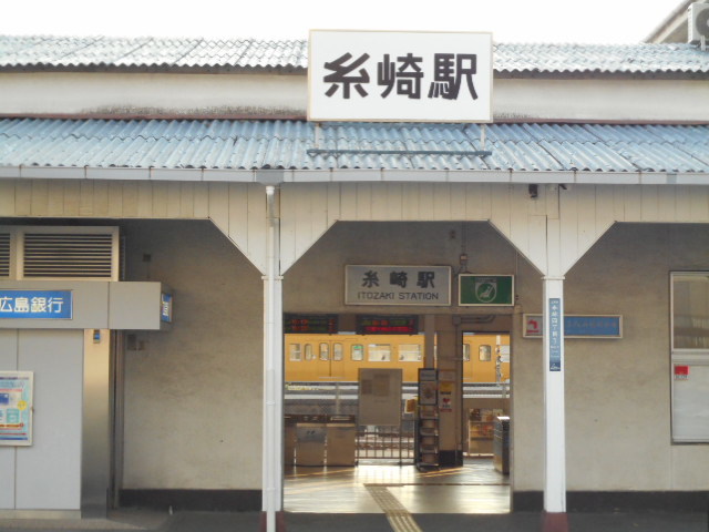 2016/11/04 広島行き_a0066027_23081942.jpg