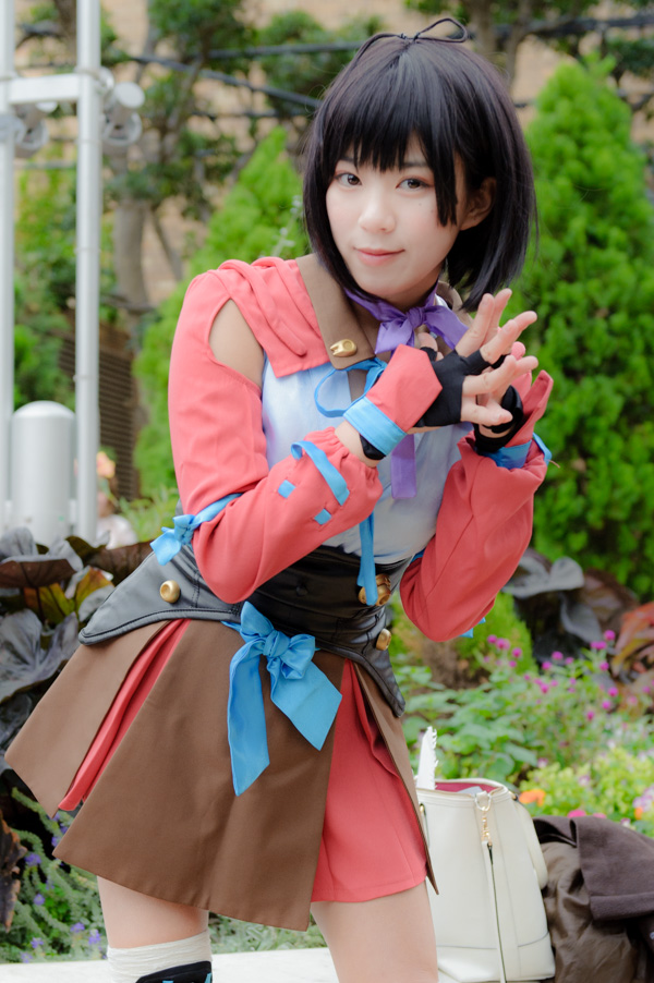 池袋ハロウィンコスプレフェス16 池ハロ コスプレ Part 3 Imaiphoto 池袋ハロウィンコスプレフェス16 池ハロ コスプレ Part 3 Imaiphoto
