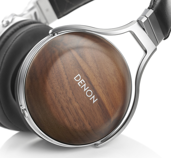DENON AH-D7200の私的インプレッション:フラッグシップはどう DENON AH-D7200の私的インプレッション:フラッグシップはどう