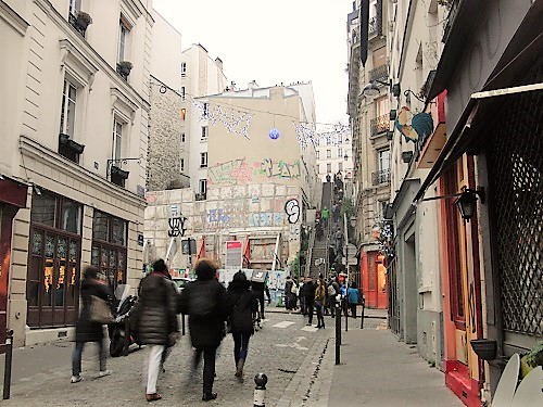 b0193230_954147.jpg
