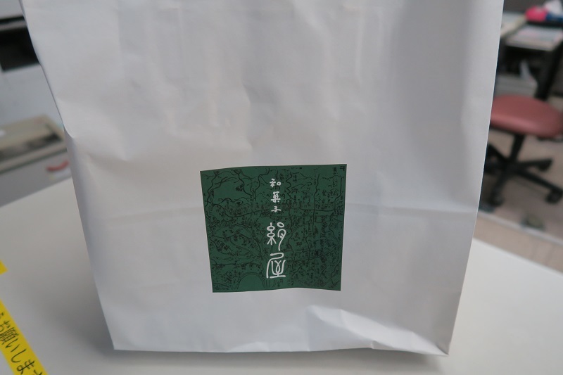 STIを極める_f0076731_20553317.jpg