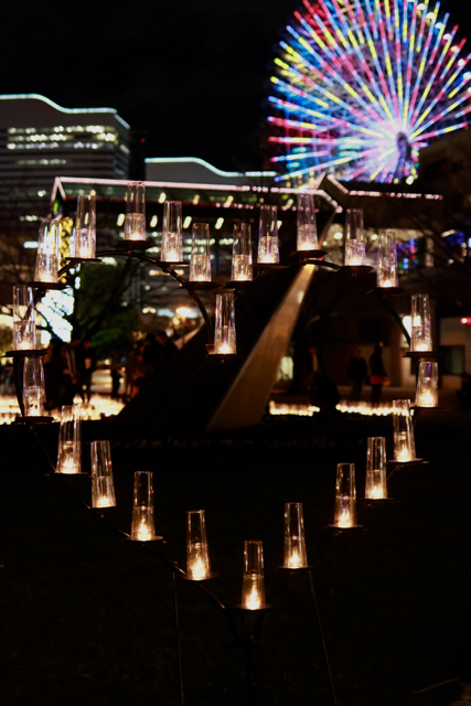 f0348831_23120774.jpg