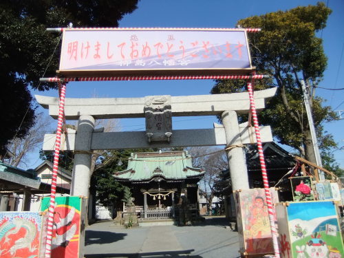 箱根駅伝3区17km地点_b0137932_12584475.jpg