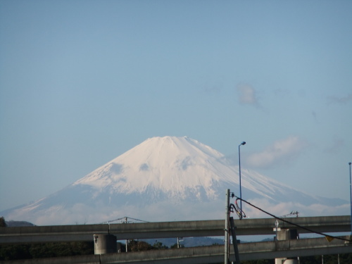 箱根駅伝3区17km地点_b0137932_12590693.jpg