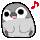 a0157935_2119160.gif