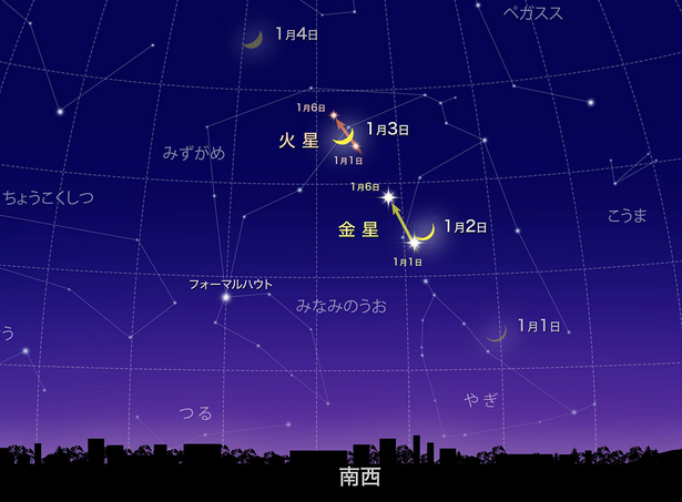 b0213435_15045907.png