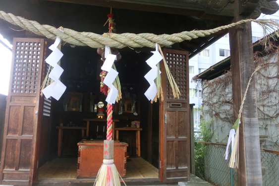f0147037_22361968.jpg