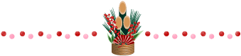 a0219438_9464242.gif