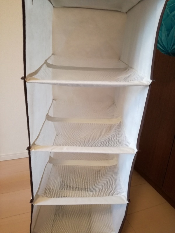 子供部屋クローゼット見直し。処分したもの(インテリア・収納部門)_f0370138_22213582.jpg
