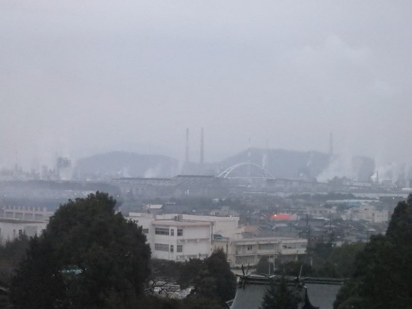 a0054240_20424912.jpg