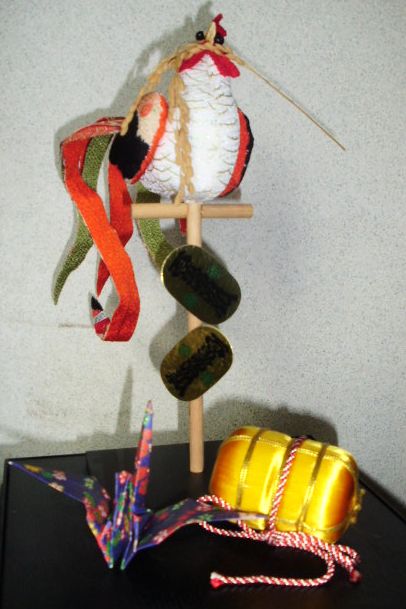 e0060041_19284423.jpg