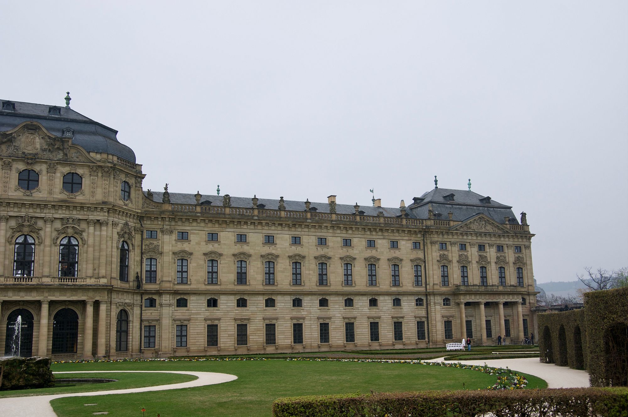 b0212342_12033714.jpg