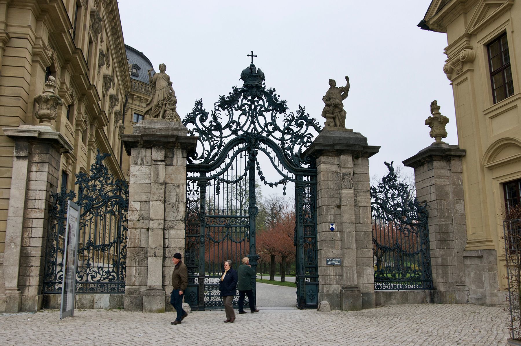 b0212342_12082310.jpg