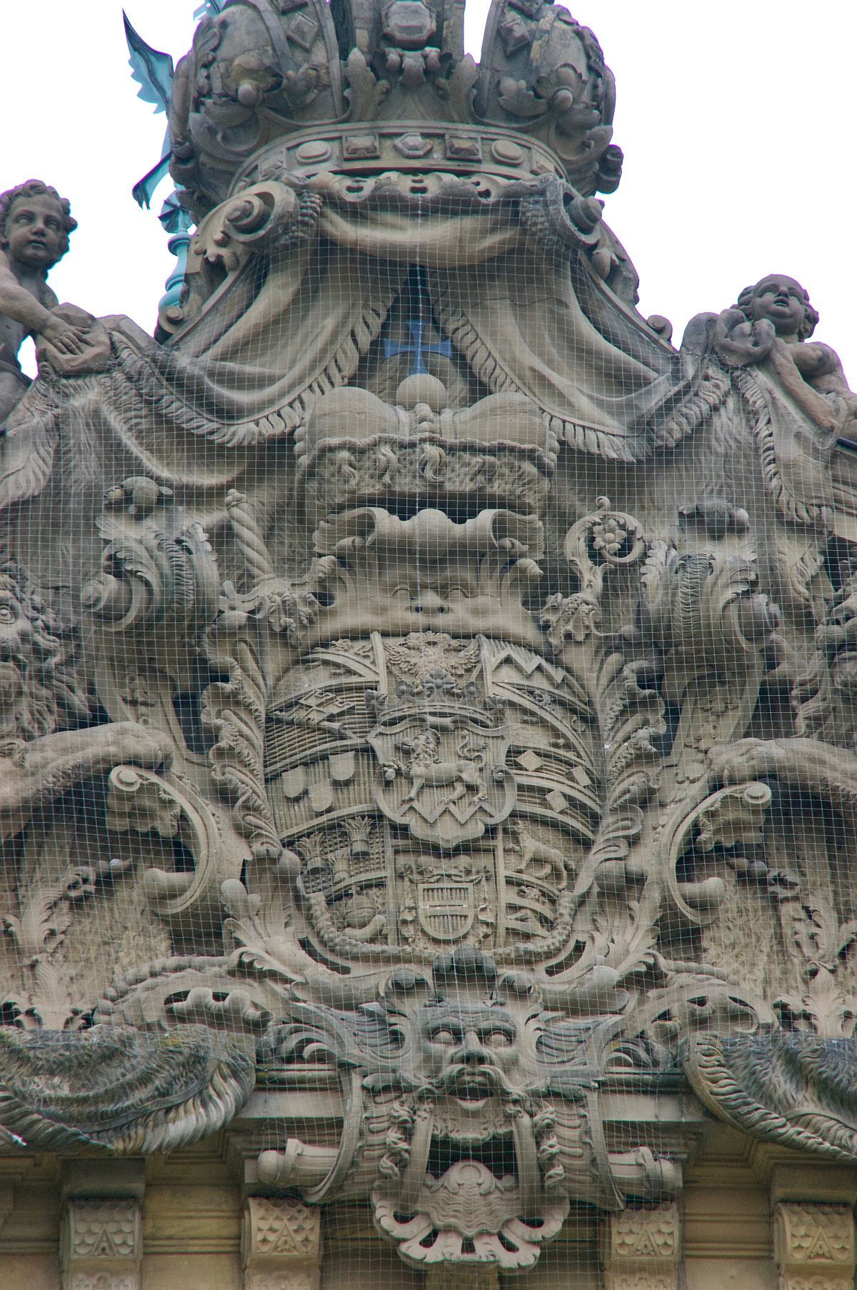 b0212342_12113002.jpg