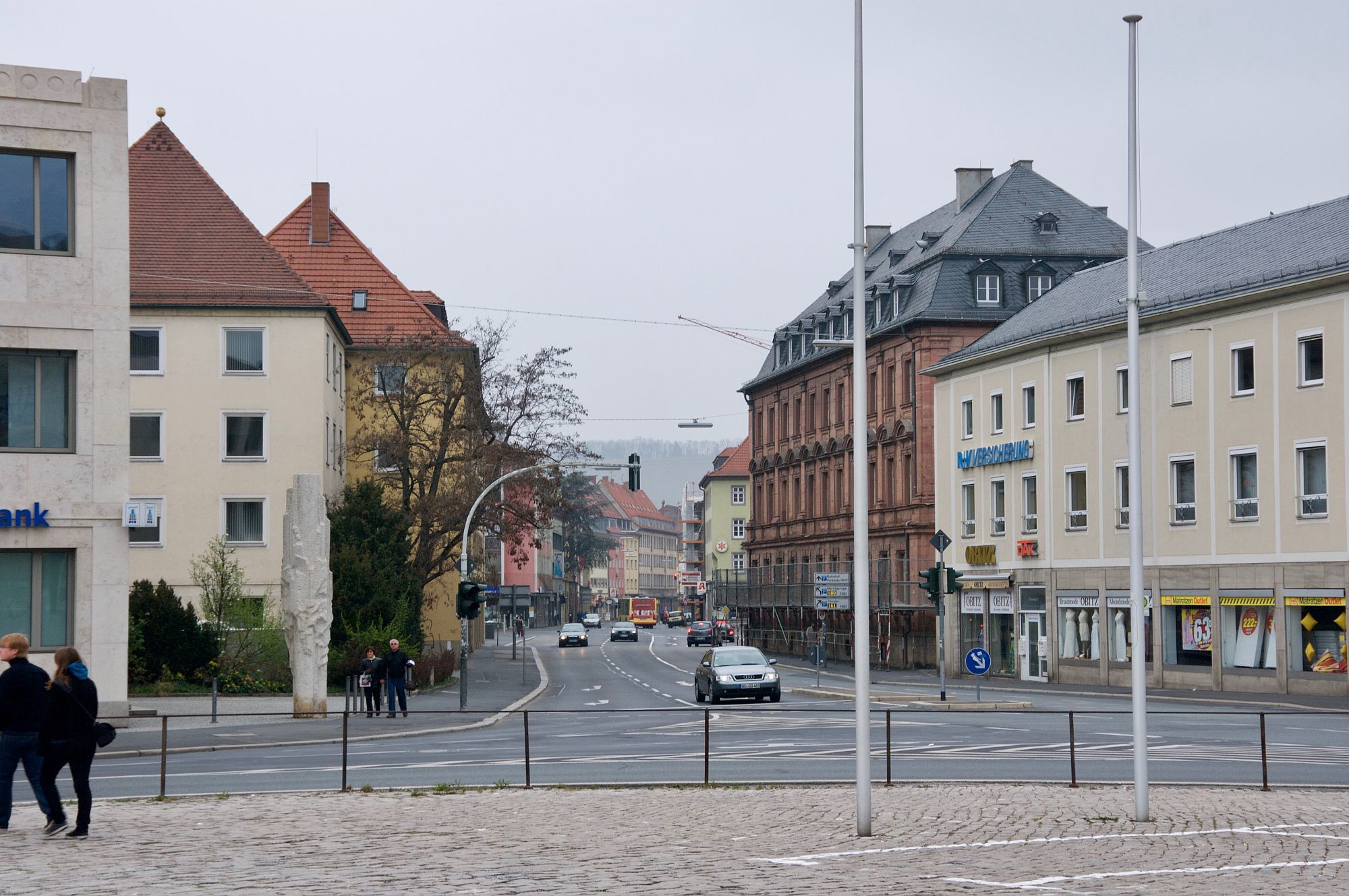 b0212342_12125629.jpg
