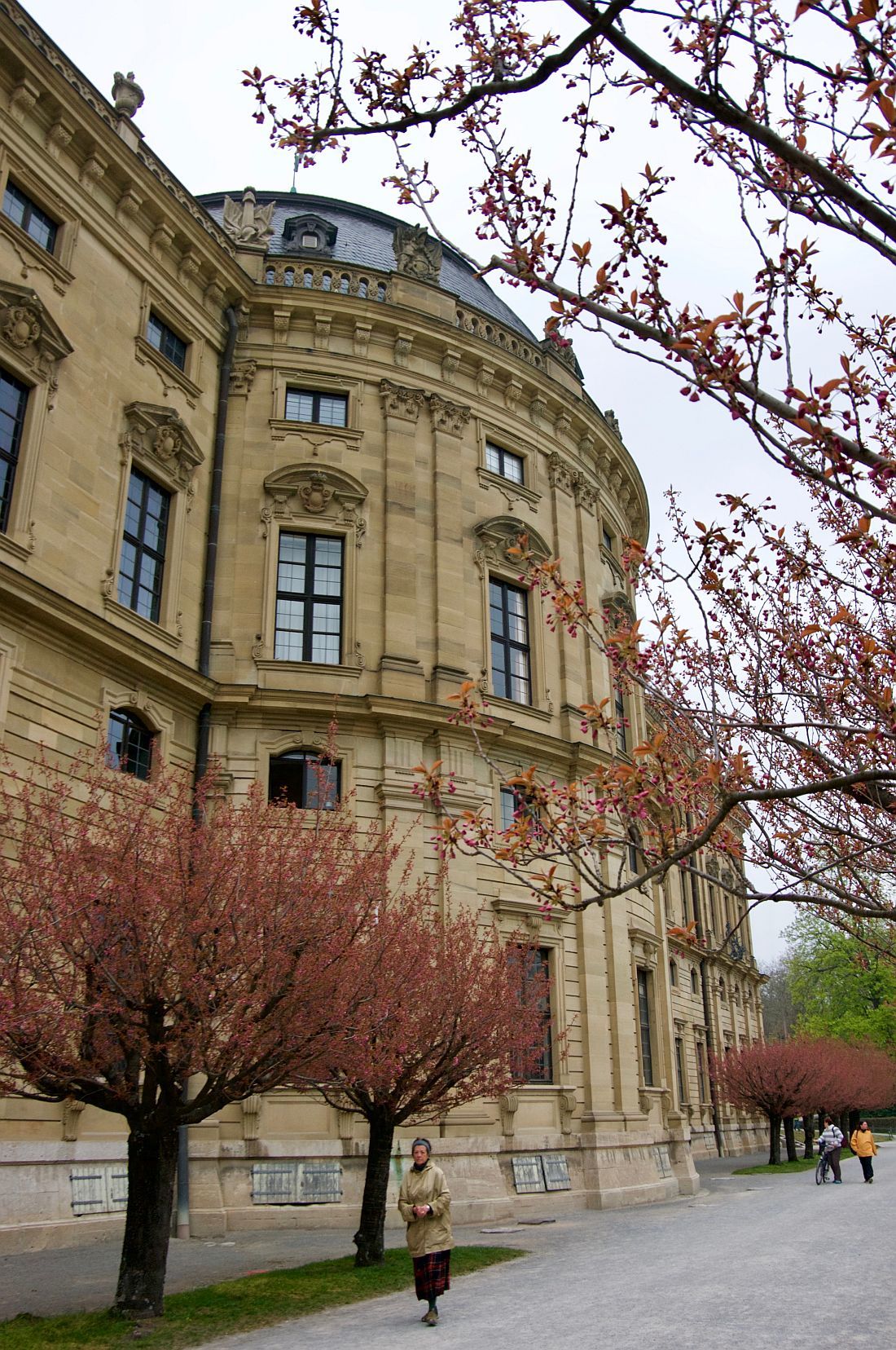 b0212342_12134865.jpg