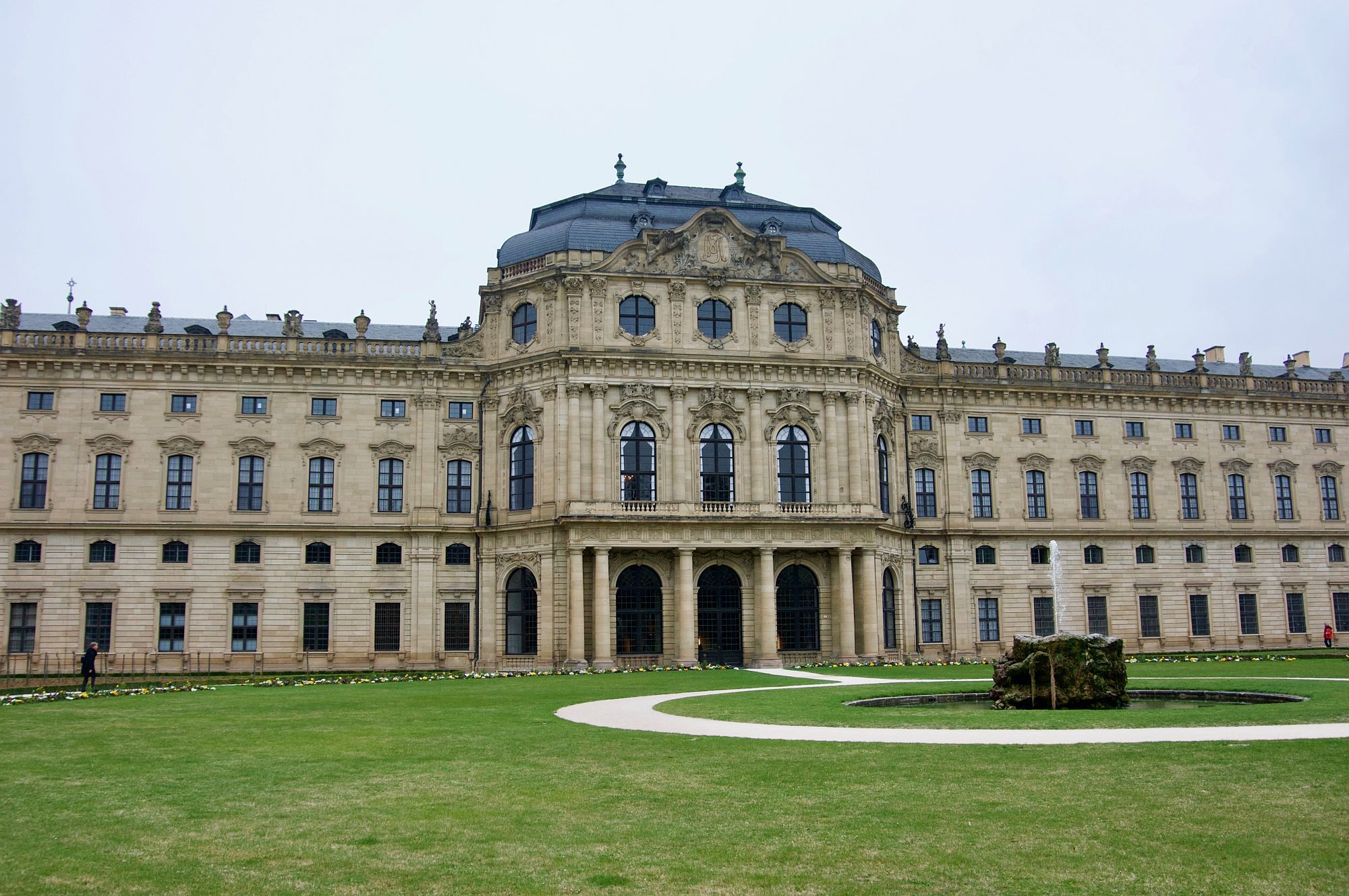 b0212342_12141219.jpg