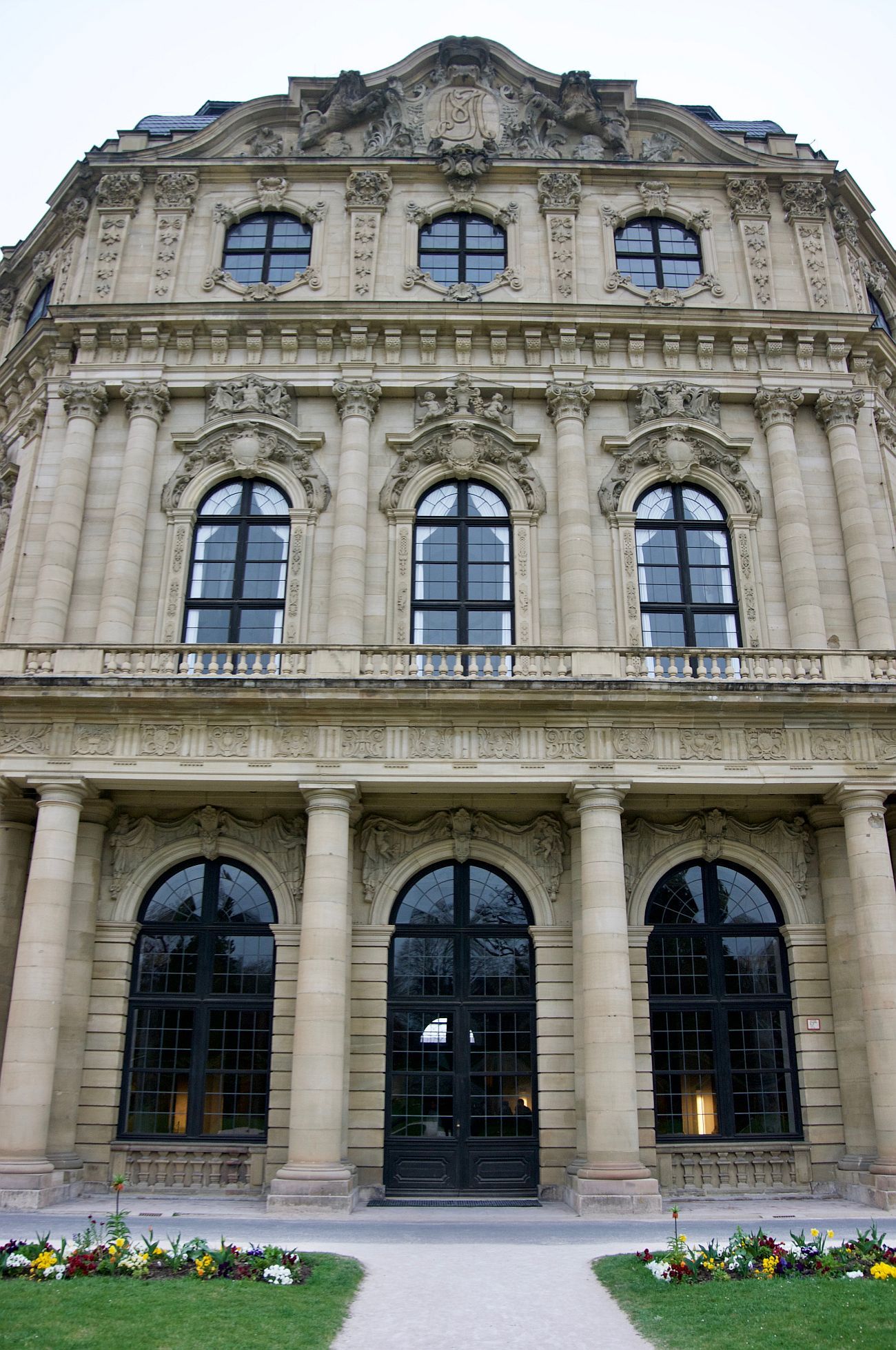 b0212342_12152484.jpg