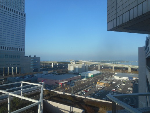 a0124543_9532760.jpg