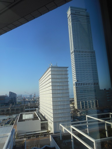 a0124543_953366.jpg