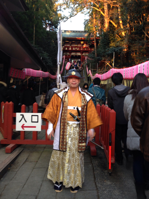 あけましておめでとうございます🎍_f0140343_20372272.jpg
