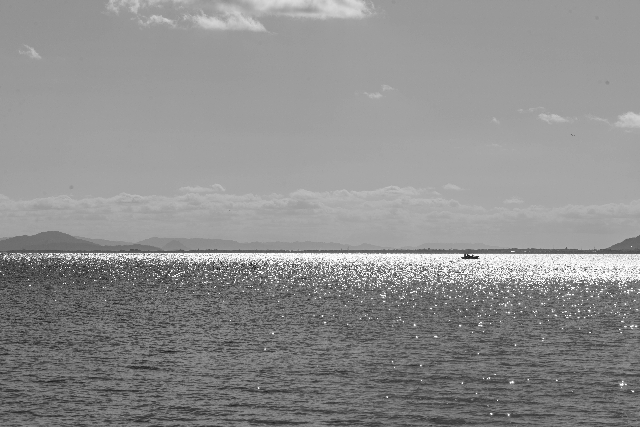 f0158043_21214931.jpg
