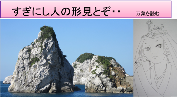 a0237545_13222974.png