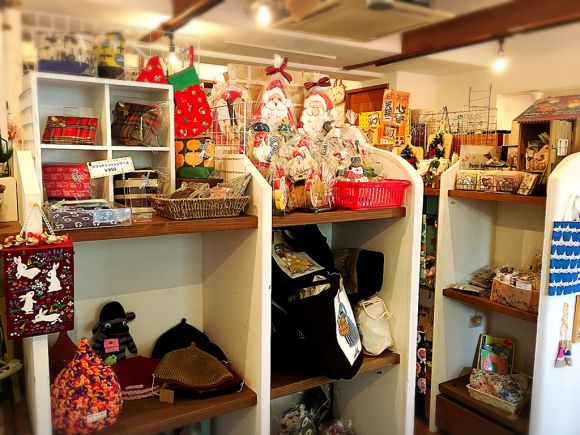 conpeitoo (こんぺいとお)_e0292546_03215541.jpg