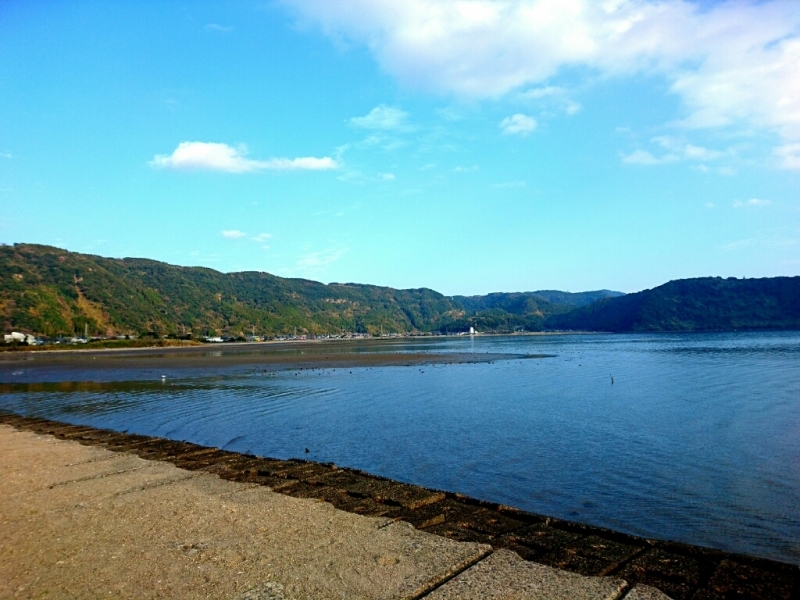 f0378646_17071355.jpg