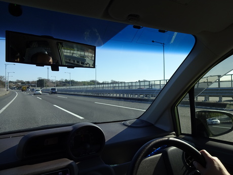 a0072247_171540.jpg