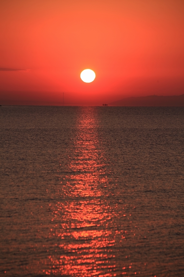 f0254247_12444595.jpg