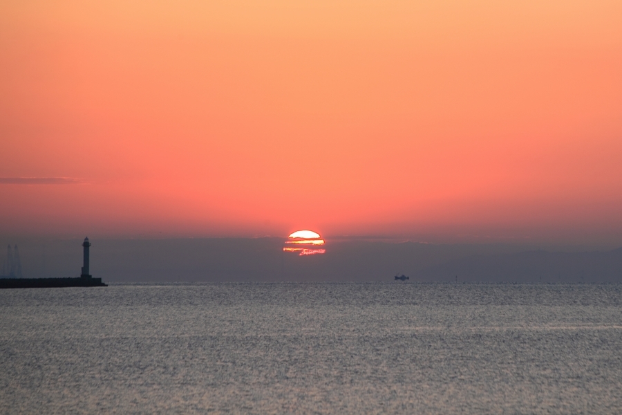 f0254247_12444600.jpg