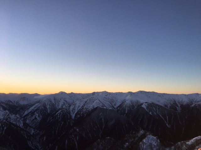 e0329049_20281864.jpg
