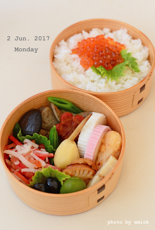 【人気商品！】 1月2日 月曜日 おべんと綴り（おべんとつづり） : おせち弁当 食器